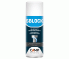 Super lubricante desbloqueante SBLOCK